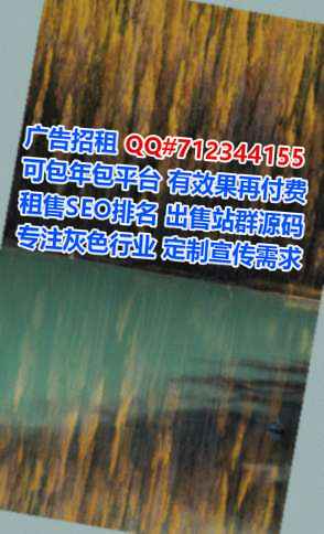 彝族代生文化传媒门市部